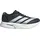 adidas Adizero Boston 13 Herren Core Black/Cloud White/Grey Five 42,5