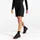 Dare 2b Torrek Schwarz 38