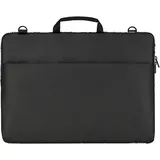 Asus ROG Ranger Sleeve 16