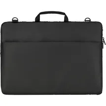 Asus ROG Ranger Sleeve 16
