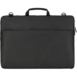 Asus ROG Ranger Sleeve 16