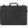 Asus ROG Ranger Sleeve 16