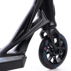 Tempish TBS-PRO Freestyle-Scooter