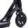 Tempish TBS-PRO Freestyle-Scooter