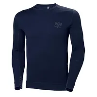 HELLY HANSEN Lifa MERINOCREWNECK“