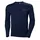 HELLY HANSEN Lifa MERINOCREWNECK“