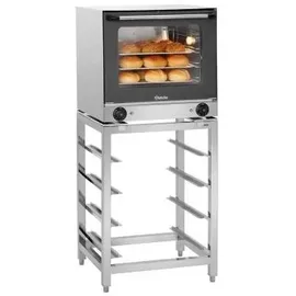 Bartscher Untergestell AT90-120