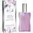 Velvet Orchid Eau de Toilette