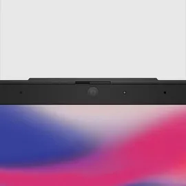 HP 15-fd0511ng Intel Celeron N100 4 GB RAM 128 GB SSD Win11 Home Natural Silver