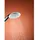 Grohe Tempesta 110 Handbrause 2 Strahlarten
