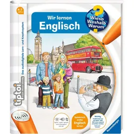 Ravensburger CreArt Malen nach Zahlen 1 St. Pink