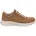 Jomos Schnürschuh Herren Braun 49
