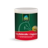 Lexa Teufelskralle + Ingwer 3 kg