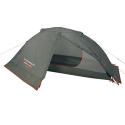 Camp Minima 1 Evo Zelt grey