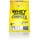 Olimp Sport Nutrition Whey Protein Complex 100% Schokolade Pulver 700 g