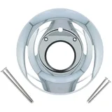 Kludi Rosette 7518805-00 chrom