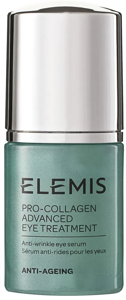 Elemis Pro-Collagen Advanced Eye Treatment 15 ml