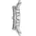 Fossil Blue Dive Quarz Edelstahl 42 mm FS6032