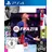 Sony FIFA 21 (PS4)