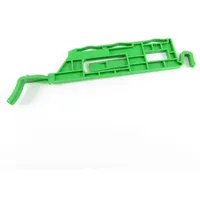 CoreParts SPS-Assy Slim ODD Latch -9.5 Marke