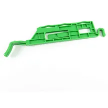 CoreParts SPS-Assy Slim ODD Latch -9.5 Marke