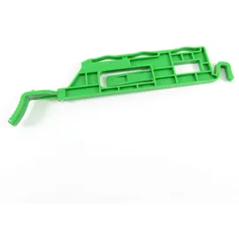 CoreParts SPS-Assy Slim ODD Latch -9.5 Marke