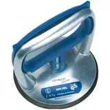 Bohle Glasscheibenheber 1 Kopf Tragkraft 30 kg