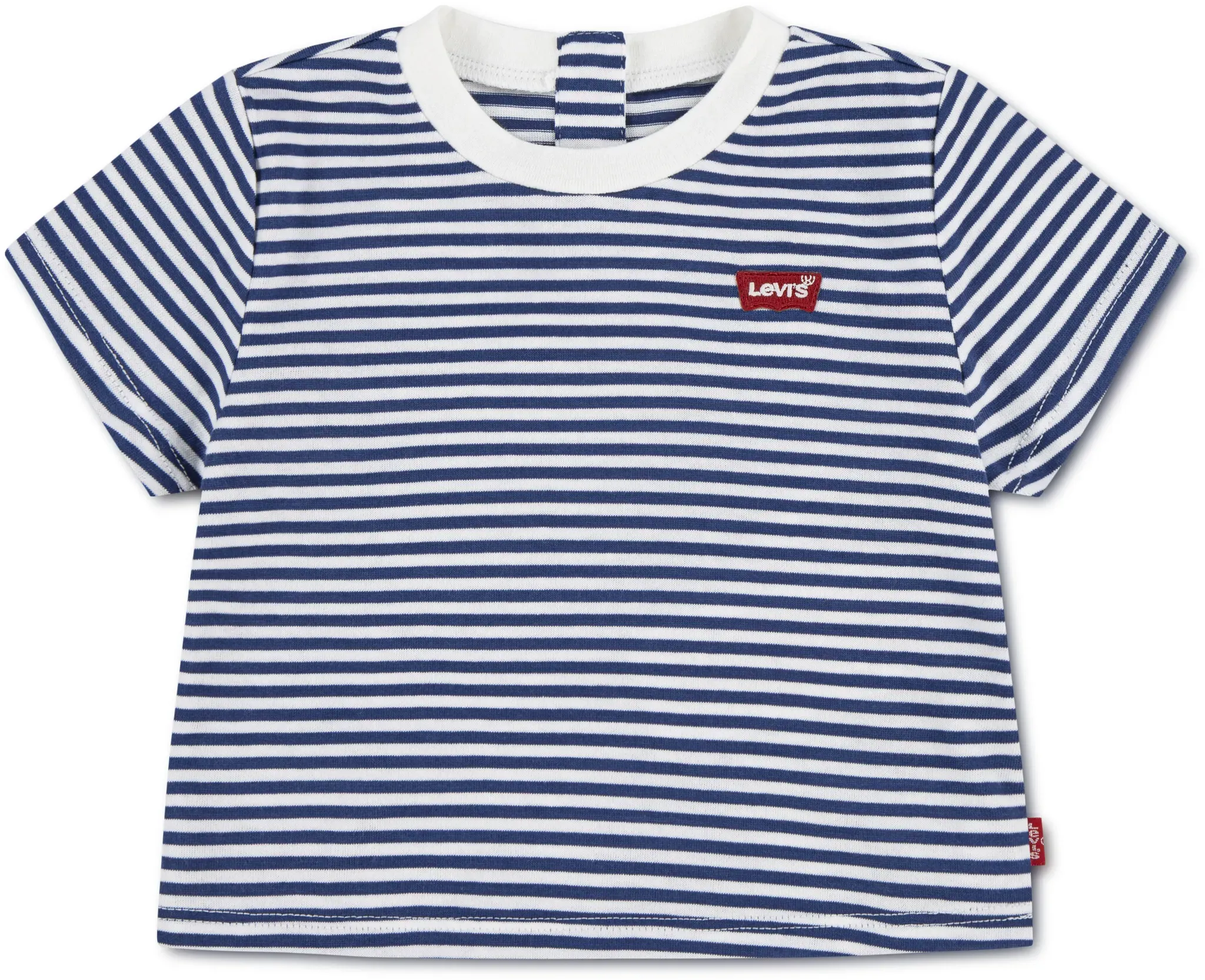 T-Shirt LEVI'S KIDS 