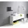 Hansgrohe Focus 100 Einhandmischer chrom 31607000