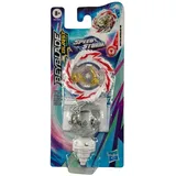 Hasbro Beyblade SPS ABYSS DEVOLOS D6