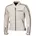 Brixham Grau/Rot 52