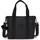 Deuter Asseni Mini Tote Shopper Polyester Black