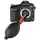Hama Foto-Reinigungsset 5930 Optic HTMC Dust Ex