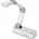 Dokumentenkamera 2 1 Megapixel A3 1920 x 1080 Pixel VGA HDMI USB LED-Beleuchtung Autofokus Digitale Bildrotation Helligkeitssteu