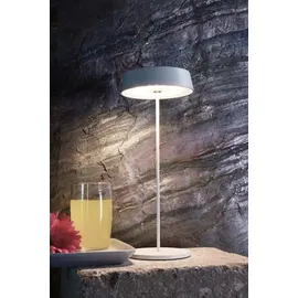 Deko-Light Miram Akku LED,