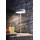 Deko-Light Miram Akku LED,