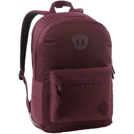 Nitro Urban Plus wine