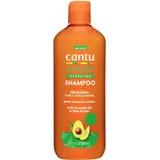Cantu Avocado Hydrating 400 ml