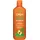 Cantu Avocado Hydrating 400 ml