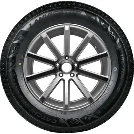 LANVIGATOR CatchFors VAN A/S 215/70 R15 C 109R 3PMSF
