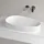 Villeroy & Boch Antao Aufsatzwaschtisch 65 x 40 cm 4A7465R1