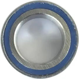 Enduro Bearings 3802 Llb-15x24x7 Lager, - multicolore - One Size