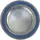 Enduro Bearings 3802 Llb-15x24x7 Lager, - multicolore - One Size