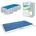 Flowclear PE Solarabdeckplane