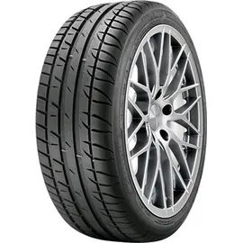 Riken Ultra High Performance 205/45 R17 88W