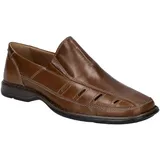 Josef Seibel Steven 12 Slipper nuss | 47