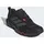 adidas Rapidmove Go Herren Core Black/Grey Five/Lucid Red 44