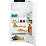 Bauknecht BKSI 12GF2D Einbaukühlschrank (189 l, 1220 mm hoch)