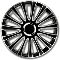 PETEX 14 Zoll Le Mans Pro schwarz RB543514