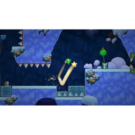 Gimmick! 2 - Edition - (PEGI) (PS5)